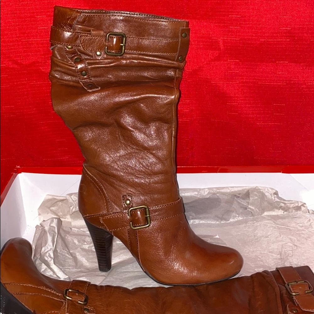 👢💕💖BOOTS